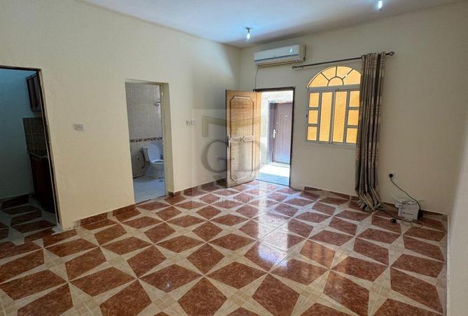 57564859 - Property Main Image