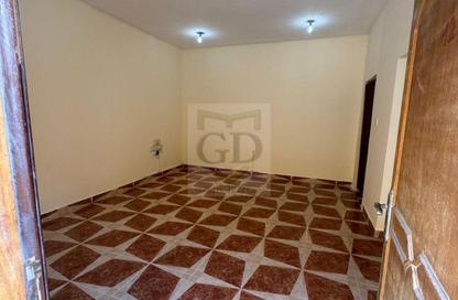 Apartment - Studio - 1 Bathroom for rent in Al Duhail - Doha Apartment - Studio - 1 Bathroom for rent in Al Duhail - Doha