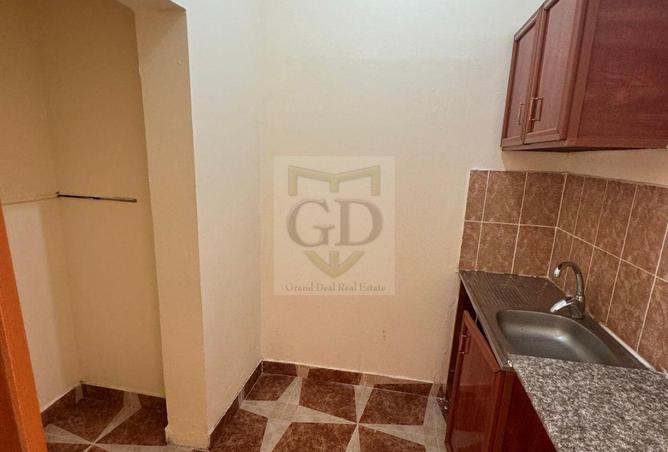 57564859 - Property Image 3