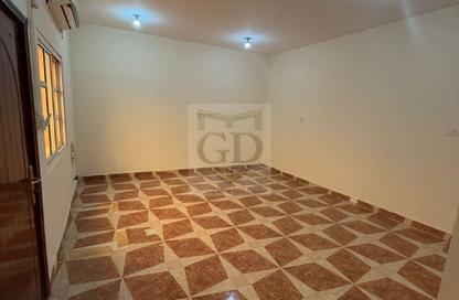 Apartment - Studio - 1 Bathroom for rent in Al Duhail - Doha Apartment - Studio - 1 Bathroom for rent in Al Duhail - Doha