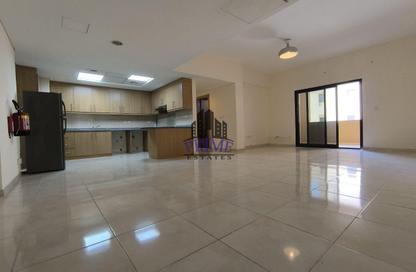 Apartment - 2 - 2 for rent in Piazza 1 - La Piazza - Fox Hills - Lusail Apartment - 2 - 2 for rent in Piazza 1 - La Piazza - Fox Hills - Lusail