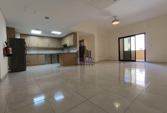 61619949 - Property Main Image