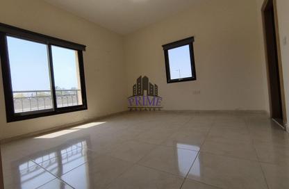 Apartment - 2 - 2 for rent in Piazza 1 - La Piazza - Fox Hills - Lusail
