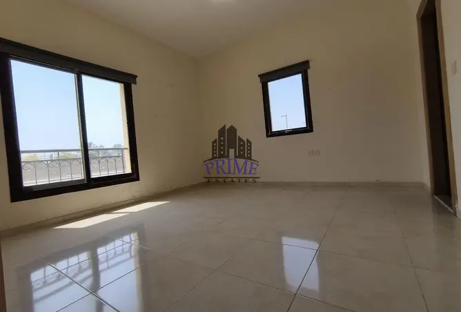 61619949 - Property Image 2