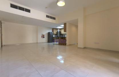 Apartment - 2 - 2 for rent in Piazza 1 - La Piazza - Fox Hills - Lusail Apartment - 2 - 2 for rent in Piazza 1 - La Piazza - Fox Hills - Lusail