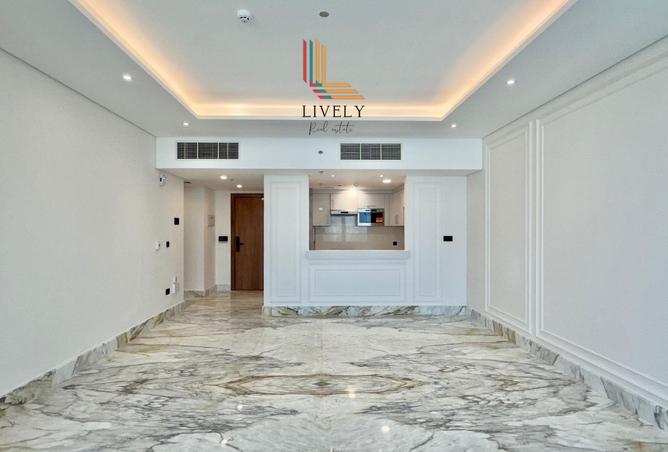 52043077 - Property Image 2