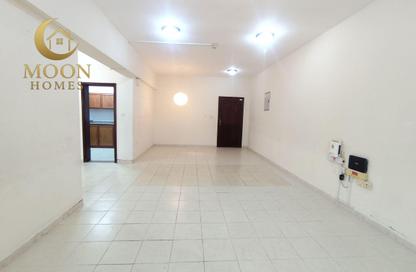 Apartment - 2 - 2 for rent in Al Mansoura - Al Mansoura - Doha