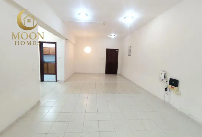 62465035 - Property Image 2