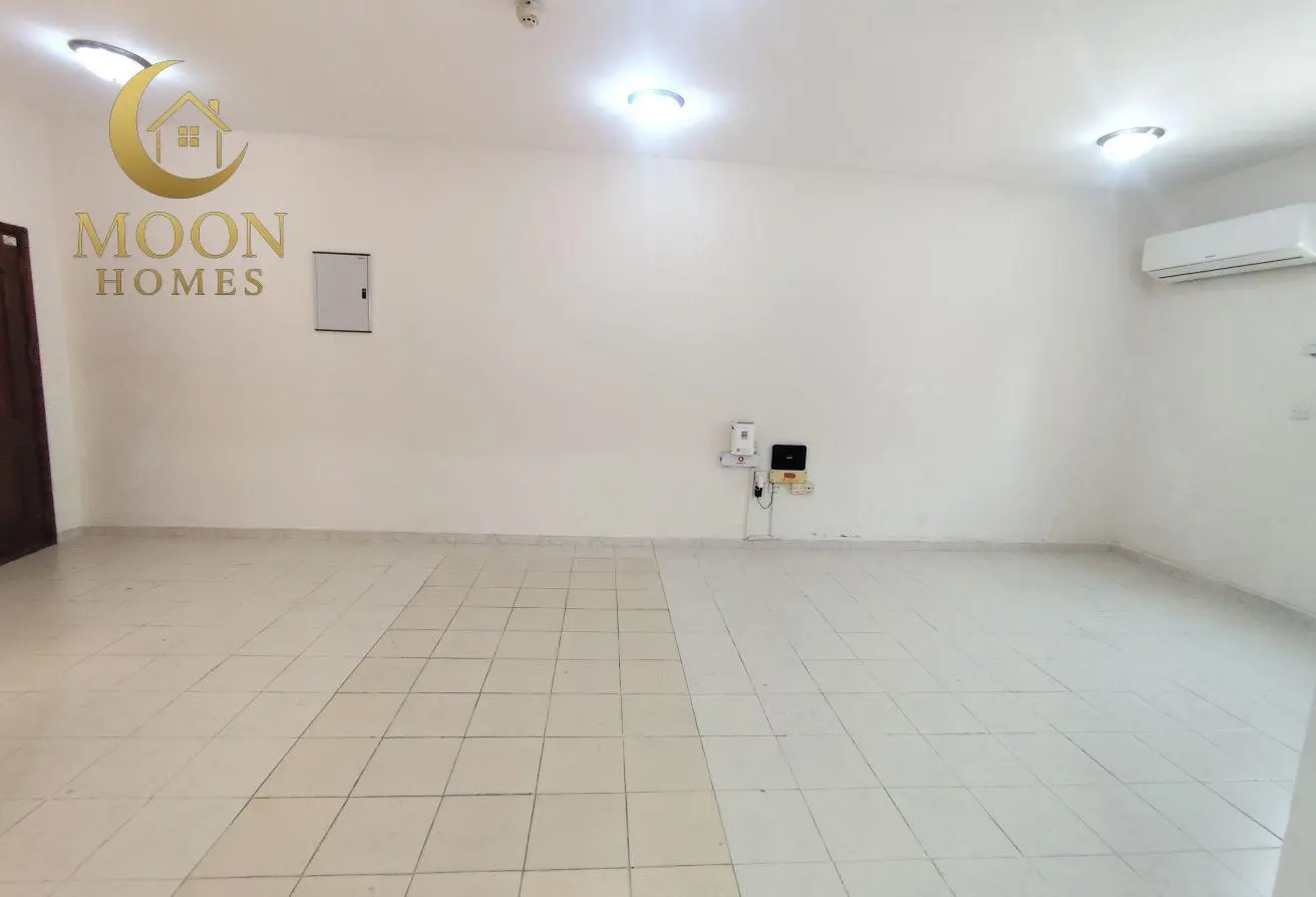 62465035 - Property Main Image