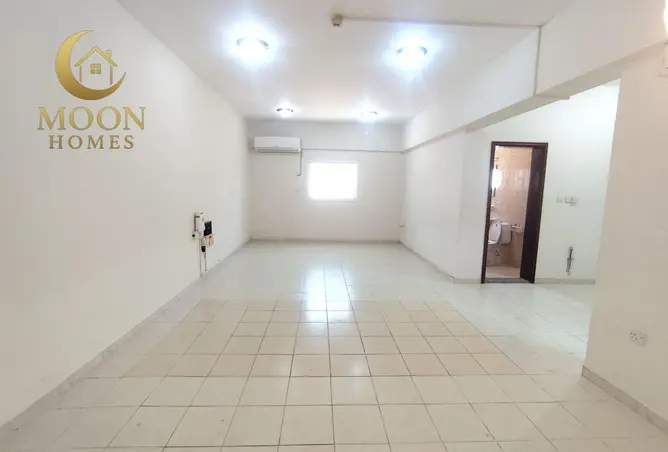 62465035 - Property Image 3