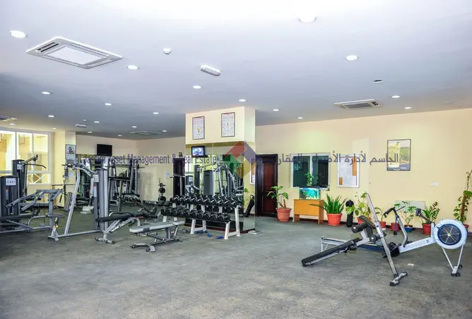 64087102 - Property Image 2