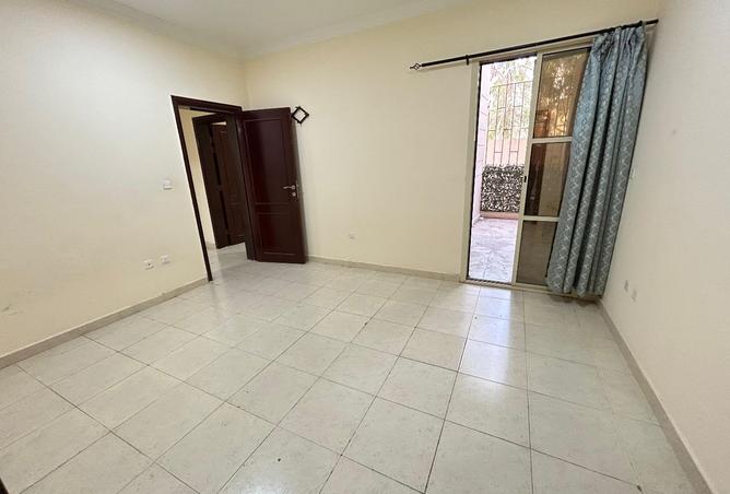 61395044 - Property Image 3