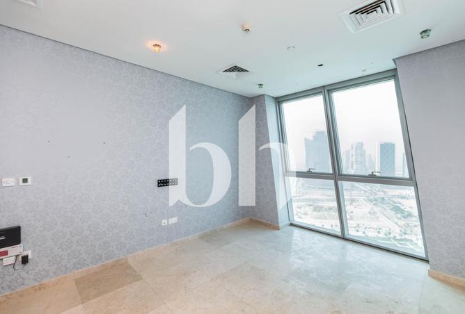 56825160 - Property Image 2
