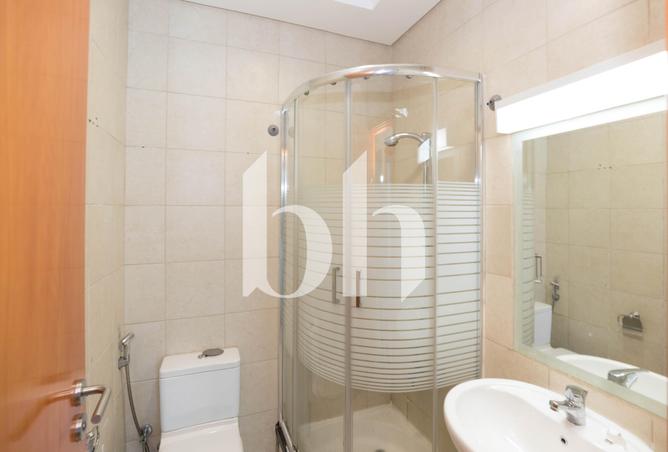 56825160 - Property Image 3