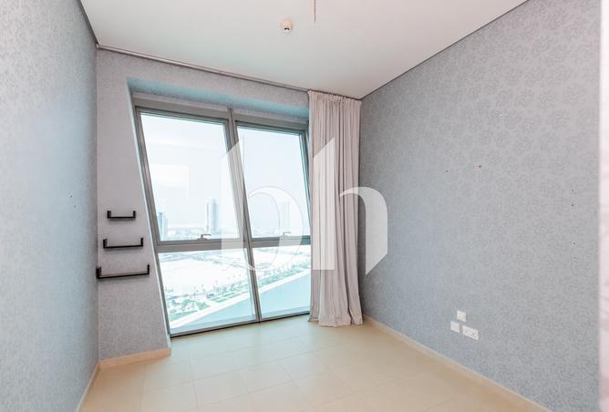 56825160 - Property Main Image