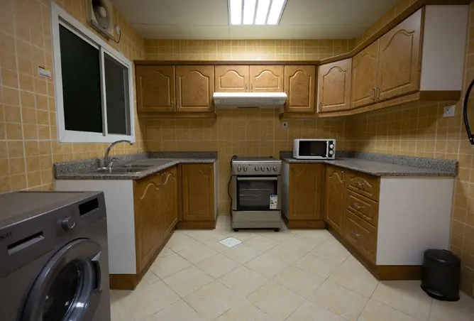 57355648 - Property Image 3