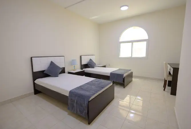 57355648 - Property Image 2