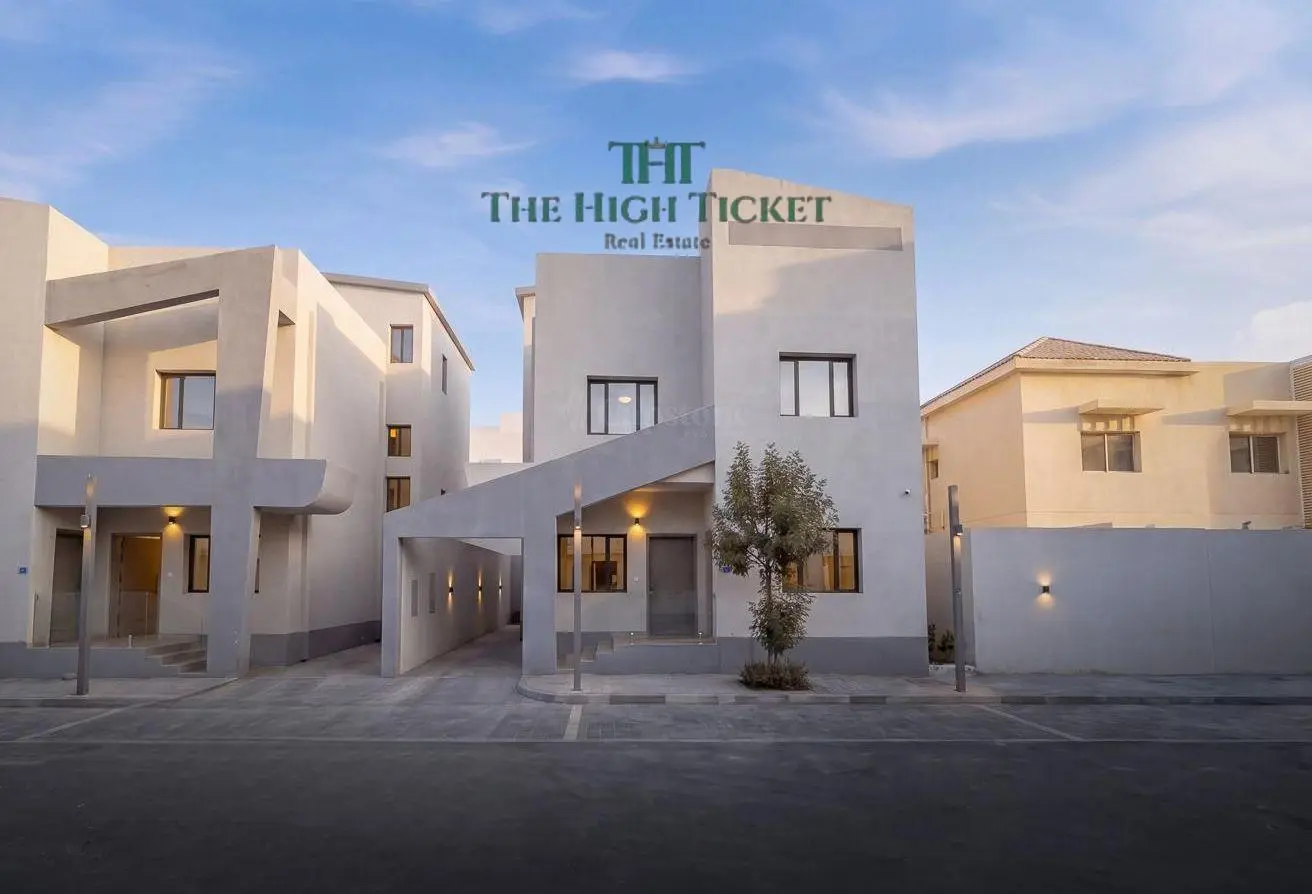 63585546 - Property Main Image