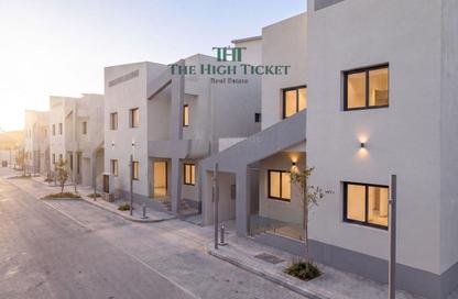 Compound - 5 - 5 for sale in Izghawa - Izghawa - Doha
