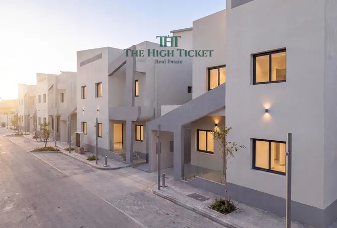 63585546 - Property Image 3