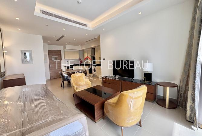 1019488 - Property Image 3