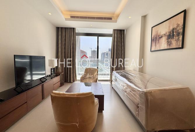 1019488 - Property Image 2