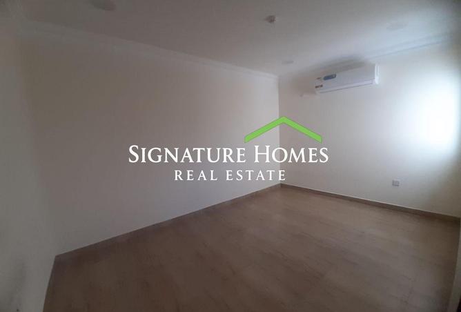 53236949 - Property Image 3