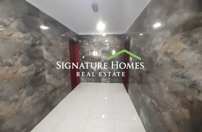 Apartment - 2 Bedrooms - 2 Bathrooms for rent in Old Airport Residential Apartments - Old Airport Road - Doha