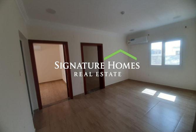 53236949 - Property Main Image