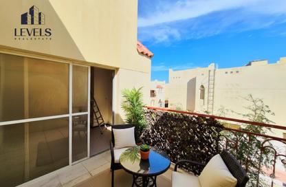 Apartment - 4 Bedrooms - 5 Bathrooms for rent in Al Waab Street - Al Waab - Doha Apartment - 4 Bedrooms - 5 Bathrooms for rent in Al Waab Street - Al Waab - Doha