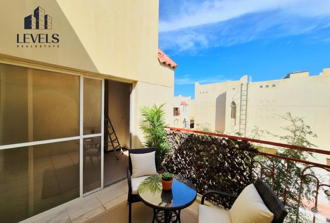 59556795 - Property Image 3