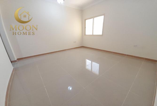 55278255 - Property Image 3