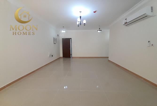 55278255 - Property Image 2