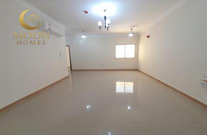 Apartment - 2 Bedrooms - 3 Bathrooms for rent in Al Mansoura - Al Mansoura - Doha