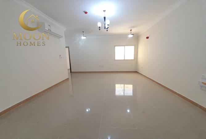 55278255 - Property Main Image