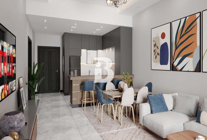 56723434 - Property Image 3