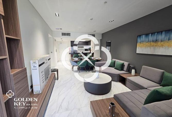 61900333 - Property Main Image
