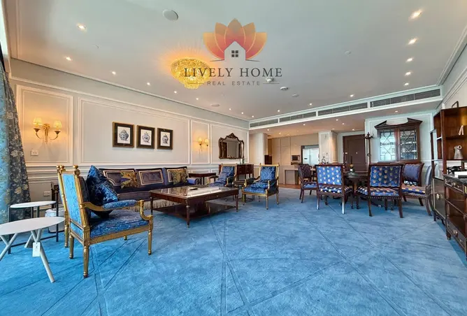 63865183 - Property Image 3