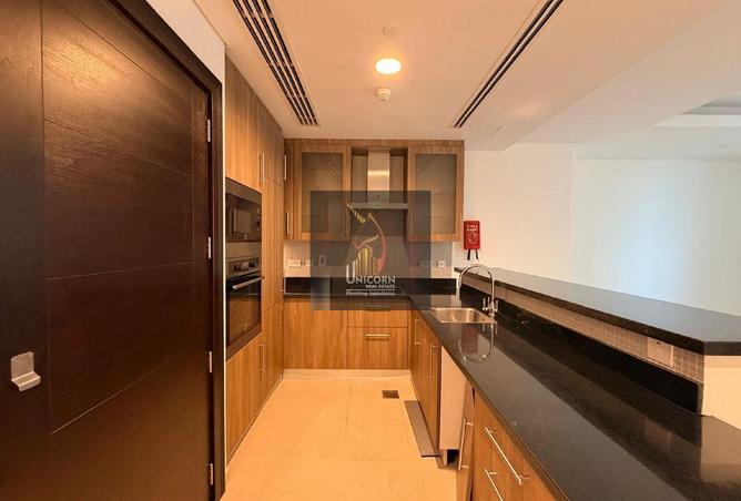 52911909 - Property Image 2