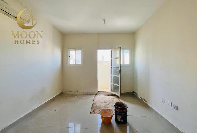 53189025 - Property Image 2