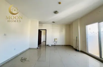 Apartment - 2 Bedrooms - 2 Bathrooms for rent in Muntazah 7 - Al Muntazah - Doha