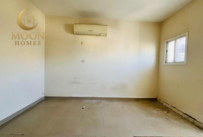 53189025 - Property Image 3