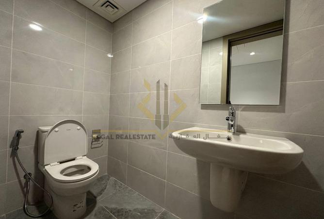 54640575 - Property Image 3