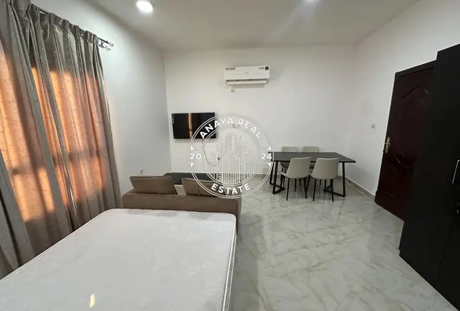 62411274 - Property Image 3