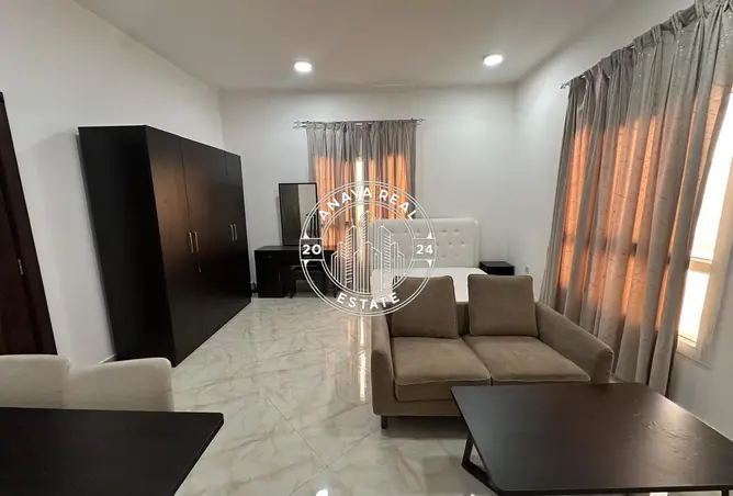 62411274 - Property Image 2