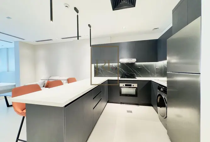 62182995 - Property Image 3