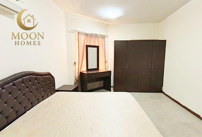 52819455 - صورة العقار 2