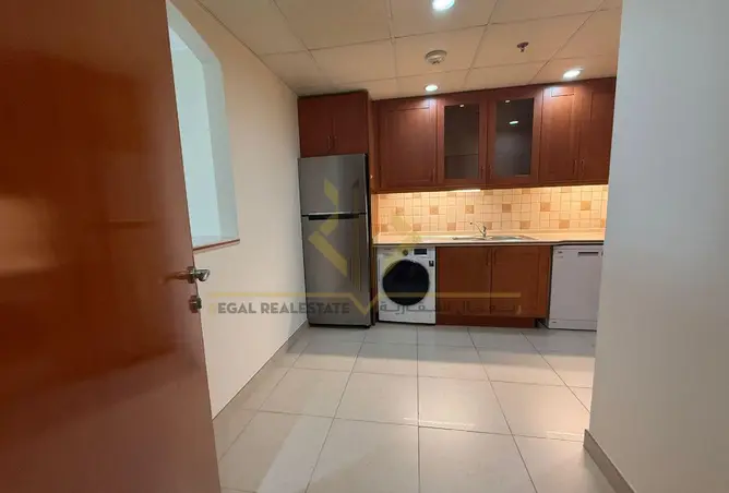 62409883 - Property Image 3