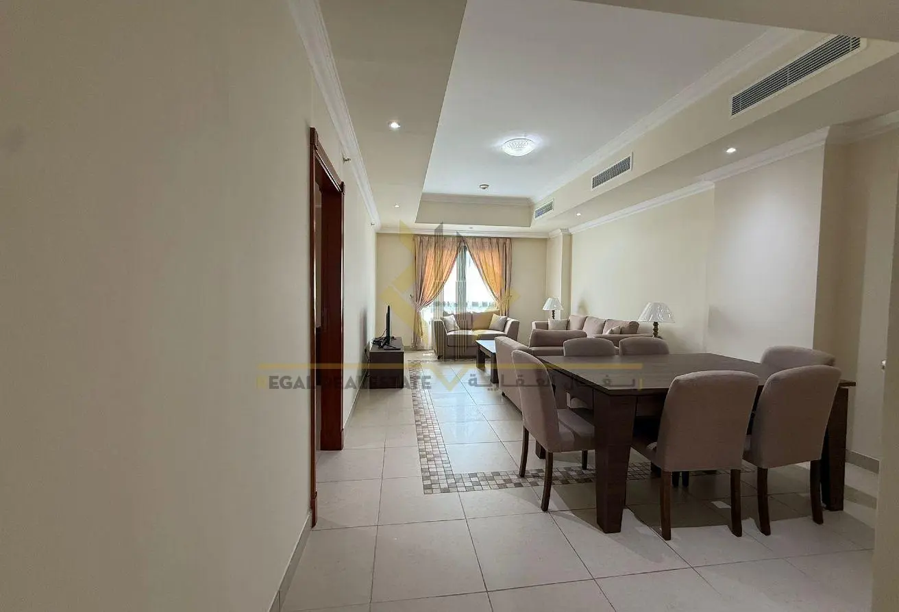 62409883 - Property Main Image
