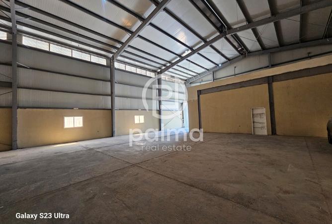 54347075 - Property Main Image